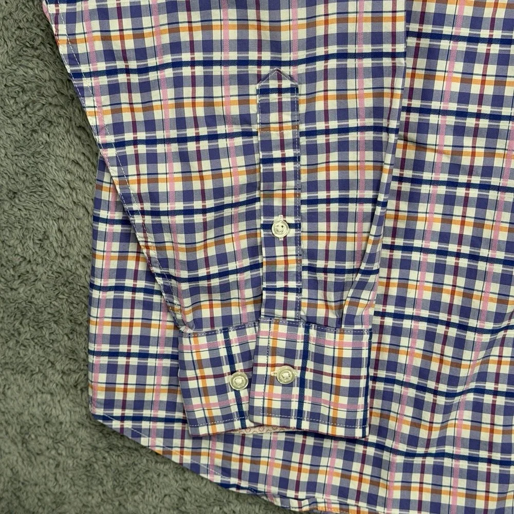 Tommy Bahama tommy bahama